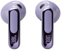 Наушники JBL Live Flex 3 Purple фото №3 — интернет-магазин Desire.md