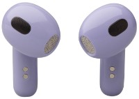 Наушники JBL Live Flex 3 Purple фото №4 — интернет-магазин Desire.md