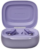 Наушники JBL Live Flex 3 Purple фото №5 — интернет-магазин Desire.md