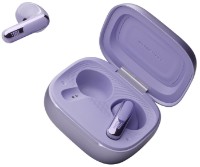 Наушники JBL Live Flex 3 Purple фото №7 — интернет-магазин Desire.md