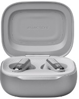 Căşti JBL Live Flex 3 Silver imaginea #5 — magazin online Desire.md