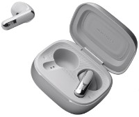 Căşti JBL Live Flex 3 Silver imaginea #7 — magazin online Desire.md