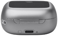 Căşti JBL Live Flex 3 Silver imaginea #9 — magazin online Desire.md