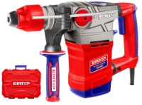 Ciocan rotopercutor EMTOP ERHRP1801