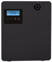 Difuzor de aromă Scentevo Line 300 SE-PRO300B Black