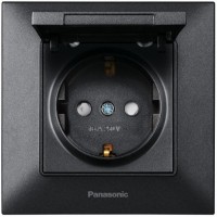 Priză Panasonic WNTC02102BL