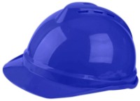 Cască de protecție EMTOP ESHT0121