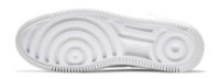 Кеды женские Nike W Af1 Sage Low Triple White, s.36.5 фото №5 — интернет-магазин Desire.md