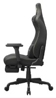 Scaun gaming Cougar Armor Evo S Black/Gold imaginea #3 — magazin online Desire.md