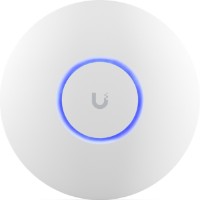 Access Point Ubiquiti U6+