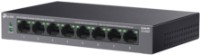 Switch Tp-Link LS108GP