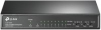 Switch Tp-Link TL-SF1009P