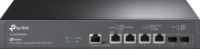 Switch Tp-Link TL-SX3206HPP
