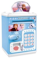 Pușculiță A-Toys (WF-3002FZ)