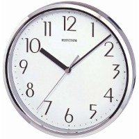 Ceas de perete Rhythm CMG839BR19
