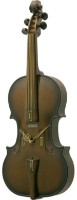 Ceas de perete Rhythm 4MHA03WD06