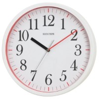 Настенные часы Rhythm CMG600NR72