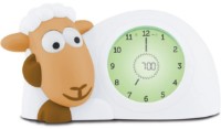 Будильник Zazu Sam Camel (ZA-SAM-08 A)
