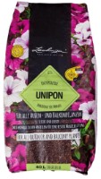 Субстрат для цветов Lechuza Unipon 40L