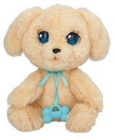 Jucărie de pluș Baby Paws Labrador (921146) imaginea #8 — magazin online Desire.md