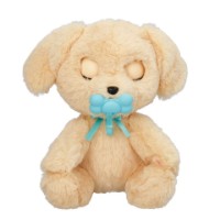 Jucărie de pluș Baby Paws Labrador (921146) imaginea #2 — magazin online Desire.md