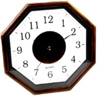 Ceas de perete Galaxy AY0437/2531
