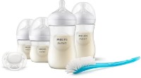 Набор для новорожденных Philips SCD838/11