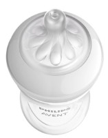 Set pentru nou-născuți Philips SCD838/11 imaginea #2 — magazin online Desire.md