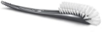 Set pentru nou-născuți Philips SCD838/11 imaginea #3 — magazin online Desire.md