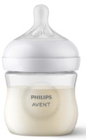 Set pentru nou-născuți Philips SCD838/11 imaginea #7 — magazin online Desire.md
