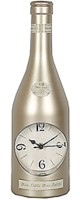 Ceas de perete Galaxy WINE AT1591