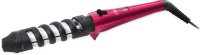 Ondulator de par Brock HC6201PK