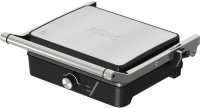 Gratar electric Brock HCG5000SS