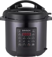 Мультиварка Brock PMC1706