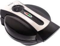 Aparat pentru vafe Brock WM3002BK