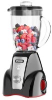 Blender Ingco CJB050K