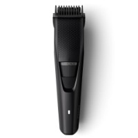 Maşină de tuns barba Philips BT3234/15