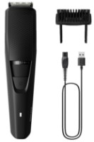 Maşină de tuns barba Philips BT3234/15 imaginea #2 — magazin online Desire.md