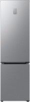 Холодильник Samsung RB38C675ES9/EF