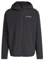 Мужская ветровка Adidas Mt Coldrdy Jkt Black, s.L