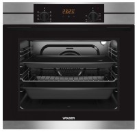Cuptor electric Wolser WL-TR08 IX