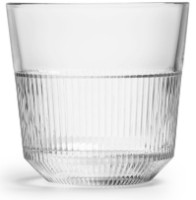 Set pahare Libbey Glas 4pcs (825015)