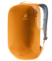 Rucsac pentru oraș Deuter Yort 15 Maple-Amber