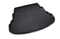 Covoraşe auto Novline Element Toyota Land Cruiser Prado 250 2023 (ELEMENTA70977L13)