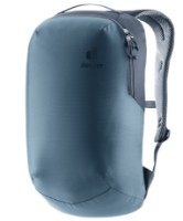 Rucsac pentru oraș Deuter Yort 15 Atlantic-Ink