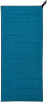 Полотенце PackTowl Luxe Beach Lake Blue