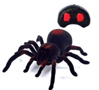 Jucărie teleghidată ChiToys Tarantula (58620A)