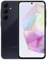 Telefon mobil Samsung SM-A356 Galaxy A35 5G 8Gb/128Gb Navy
