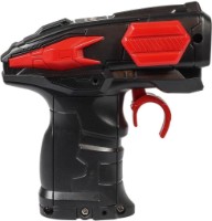 Радиоуправляемая игрушка Revell Bugatti Chiron (24692) фото №5 — интернет-магазин Desire.md