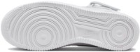 Bocanci pentru bărbați Nike Air Force 1 Mid 07 White, s.42 imaginea #6 — magazin online Desire.md
